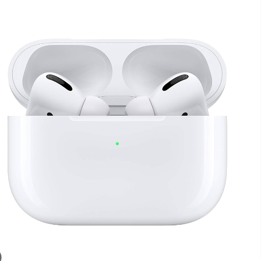 AirPods Pro (1st gen, 2019)