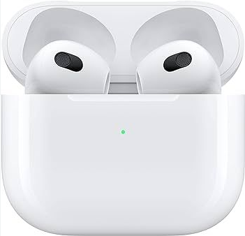 AirPods 3